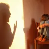 Как нас мотивировали родители. И почему не стоит так делать Как нас мотивировали родители. И почему не стоит так делать