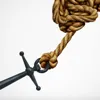 Как провести риэлтора - техника якорения Как провести риэлтора - техника якорения