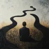 Почему твое решение никому не интересно Почему твое решение никому не интересно