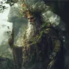Человек - ущербный царь природы. Человек - ущербный царь природы.