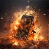 Скрытый риск телефонов Скрытый риск телефонов