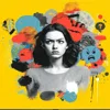 Эффект «морального самолюбования»: Почему хейт так приятен Эффект «морального самолюбования»: Почему хейт так приятен