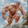 Как накачать мускулы изменений Как накачать мускулы изменений