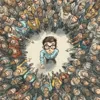 Топ наук, которым никто не доверяет. Угадаете, кто на дне? Топ наук, которым никто не доверяет. Угадаете, кто на дне?