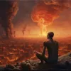 Глупеет ли человечество – данные научных исследований Глупеет ли человечество – данные научных исследований