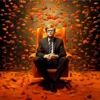 Разоблачаем Microsoft – вся правда об эффекте «золотой рыбки» Разоблачаем Microsoft – вся правда об эффекте «золотой рыбки»