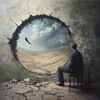 Порог честности – момент, после которого люди срываются Порог честности – момент, после которого люди срываются