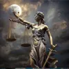 Почему на тебя подадут в суд Почему на тебя подадут в суд