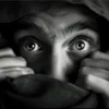Что поменялось в лице американских студентов за последние сто лет? Что поменялось в лице американских студентов за последние сто лет?
