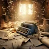 Тайное влияние слов – данные психологического исследования Тайное влияние слов – данные психологического исследования