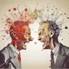 Что лучше - хвалить или ругать? Результат психологического исследования Что лучше - хвалить или ругать? Результат психологического исследования