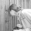 Любопытство и возраст Любопытство и возраст
