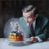 Враг на диете: Почему мы слабеем, просто глядя на торт Враг на диете: Почему мы слабеем, просто глядя на торт