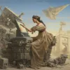 Любовь к историям – причина когнитивной ошибки, отравляющей нашу жизнь Любовь к историям – причина когнитивной ошибки, отравляющей нашу жизнь