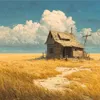 Ловушка пионера: Почему пустая ниша — это плохая идея Ловушка пионера: Почему пустая ниша — это плохая идея