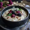 Выбор между овсяной и манной кашей: техники манипуляций для взрослых и детей. Выбор между овсяной и манной кашей: техники манипуляций для взрослых и детей.