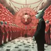 Пост, который осуществляет мечты Пост, который осуществляет мечты