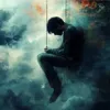 Мотивация, которая нам не нужна Мотивация, которая нам не нужна