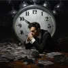 Продавать результат или время работы? Продавать результат или время работы?