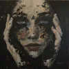 «Да ты не нервничай» - лайфхак, как взаправду последовать этому совету «Да ты не нервничай» - лайфхак, как взаправду последовать этому совету