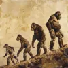 Импринтинг у Homo Sapience – что повлияло на твою жизнь Импринтинг у Homo Sapience – что повлияло на твою жизнь