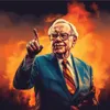 Как рассказывать о себе - мнение Уоррена Баффета Как рассказывать о себе - мнение Уоррена Баффета