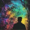 Почему мы так любим гороскопы Почему мы так любим гороскопы