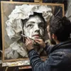 Любители и профессионалы. Техника сокращения пустых обещаний Любители и профессионалы. Техника сокращения пустых обещаний