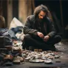 Психологические приемы нищих – часть вторая Психологические приемы нищих – часть вторая
