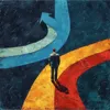 Никак или как мы думаем, принимая решения Никак или как мы думаем, принимая решения