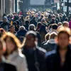 Психология отношения к спецоперации: как и почему меняется настроение общества Психология отношения к спецоперации: как и почему меняется настроение общества