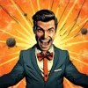 Элементарный секрет как стать чертовски убедительным Элементарный секрет как стать чертовски убедительным