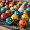 Факты об эмоциях, о которых мы предпочитаем не думать Факты об эмоциях, о которых мы предпочитаем не думать