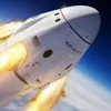 Миссия Илона Маска и миссия ВТБ (исправлено) Миссия Илона Маска и миссия ВТБ (исправлено)