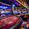 Почему казино уговаривают людей бросить играть? Почему казино уговаривают людей бросить играть?