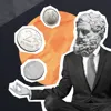 Урок 1. Как понять, что я консерватор Урок 1. Как понять, что я консерватор