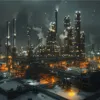 Бренд Роснефти Бренд Роснефти