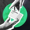 Как взять кредит Как взять кредит