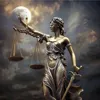Почему на тебя подадут в суд Почему на тебя подадут в суд