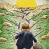 Опыт других. Почему мы плюем на него? Опыт других. Почему мы плюем на него?