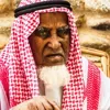 Безумный араб забросал обезьянками семью из Саратова! (кликбейт) Безумный араб забросал обезьянками семью из Саратова! (кликбейт)