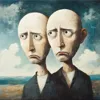 Хорошие плохие эмоции Хорошие плохие эмоции