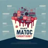 Маркетинг на службе ЗОЖ Маркетинг на службе ЗОЖ
