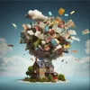 Почему мы так любим кредиты Почему мы так любим кредиты