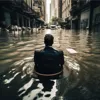Стартап: что делать, если у нас вдруг поперло Стартап: что делать, если у нас вдруг поперло