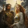 Семья и государство – кто сильнее? Семья и государство – кто сильнее?