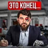 Как нейросети зарабатывают больше меня? Как нейросети зарабатывают больше меня?