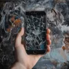 Оставьте телефон, чтобы узнать цену Оставьте телефон, чтобы узнать цену