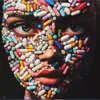 Фуфломицины реальной жизни Фуфломицины реальной жизни