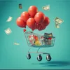 Как маркетологи продают продукты по завышенным ценам Как маркетологи продают продукты по завышенным ценам